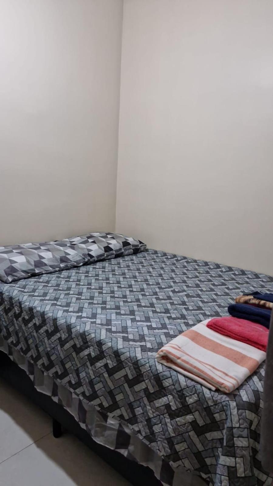 Apartamento Cantinho Da Saudade *