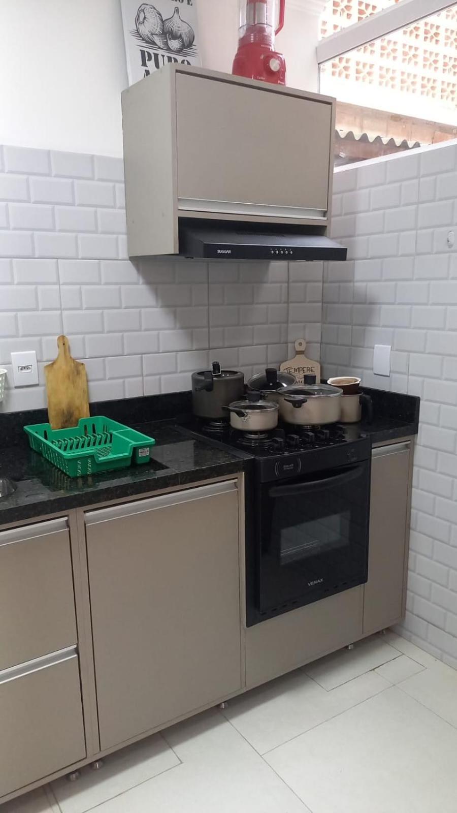 Cantinho Da Saudade Apartamento *