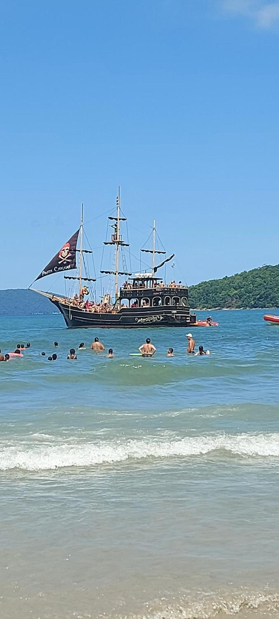 Cantinho Da Saudade *